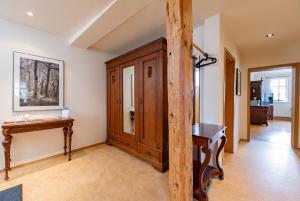 discovAIR - Karl1 Zentrum