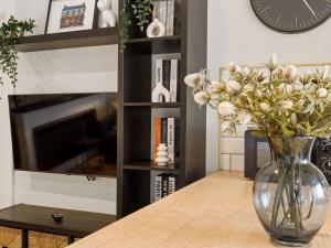 Apartment 296 - Clifden