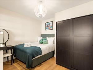 Apartment 296 - Clifden