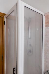 Maison de Ville 2 Chambres