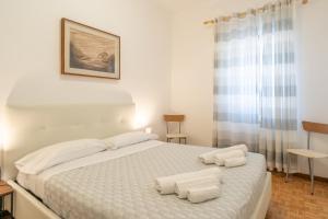 Alpine Swim and ski in Valsassina