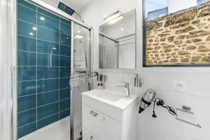 LILOT - Jolie maison - Terrasse300m plage-4 pers