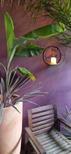 Love hotels L-Apotheose : photos des chambres