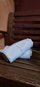 Love hotels L-Apotheose : photos des chambres