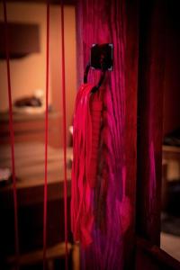 Love hotels L-Apotheose : photos des chambres