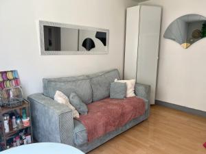 Charmant Studio près des Champs Elysées