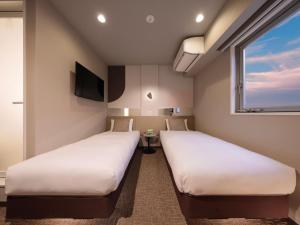 Tennoji Crystal Hotel - Vacation STAY 99956v
