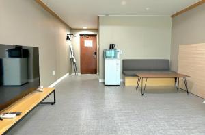 Sokcho Good Morning Hotel and Resort