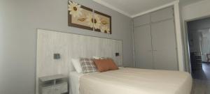 Sweet Home Vau Mar 505