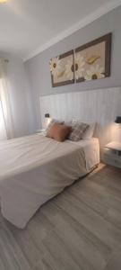 Vau Mar 505 BY SWEET HOME