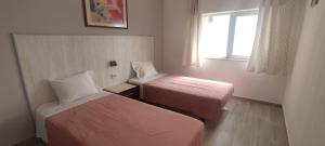 Vau Mar 505 BY SWEET HOME