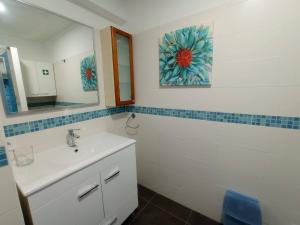 Vau Mar 505 BY SWEET HOME