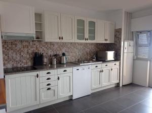 Vau Mar 505 BY SWEET HOME