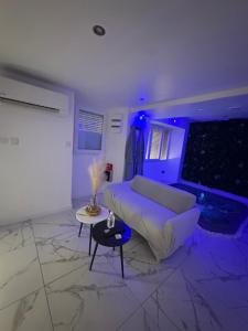 Appartements Asdreamslove : photos des chambres