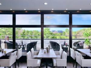 Minamisenri Crystal Hotel - Vacation STAY 74035v