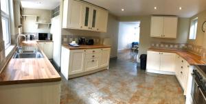 Salisbury Garden Apartment 3 beds 2 baths