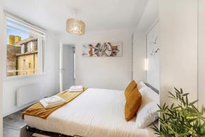 LAnnexe - Plage 50 m et Remparts à 500 m