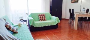 Sweet Home Rocha Mar I