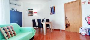 Sweet Home Rocha Mar I