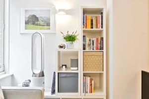 GuestReady - Amazing retreat near Tower of London