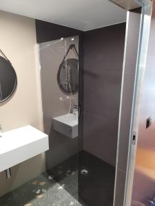 Biała Perła Residence Czarna Góra