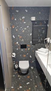 Biała Perła Residence Czarna Góra