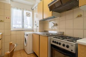 Il Giardino di Moggio