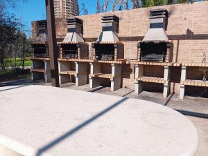 Sweet Home Paraiso Sol da Rocha