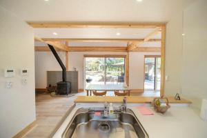 Re to Li - りとり - 一棟貸しの宿