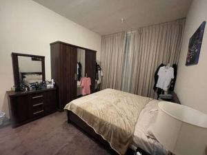 SoulSpace Stay - Ubytování bez kategorie ve městě Adžmán