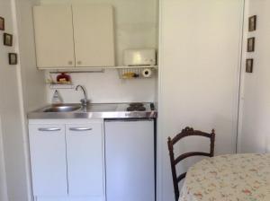 Maisons d'hotes Charmant studio independant au calme 5mn des plages : photos des chambres