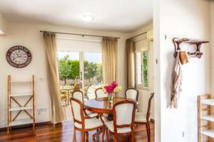 Green Valley 1 villa with private pool