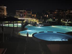 Oasi dell Anima - BGL