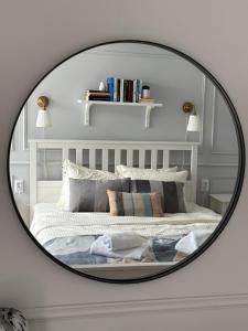 Cozy Central Stay, FREE Parking, Quiet Nights