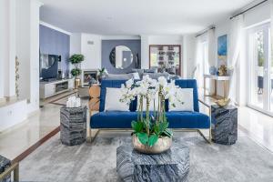 Quinta da Serra - Villa - Heated Pool, Jacuzzi
