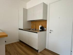 Appartamento 102 Tarvisio Centro