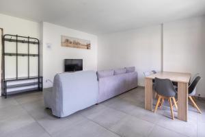 Appartement proche Disneyland & Paris - 20 minutes - proche gare RER