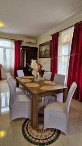 New Villa Dubai - Okrug Gornji,Trogir, Hrvatska