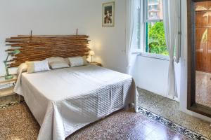 Corso Roma 15 Vacanze