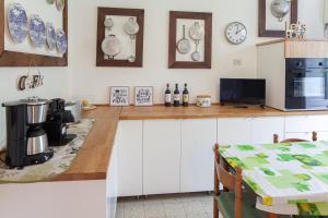 Corso Roma 15 Vacanze