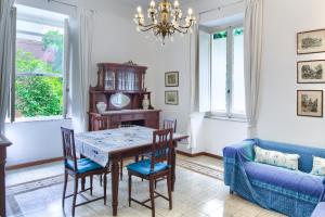 Corso Roma 15 Vacanze