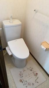 高島市一棟貸切 Biwa Lake琵琶湖 徒歩5分 大人数でご利用だとお得連泊がお得BBQ可能自転車貸出可