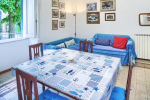 Corso Roma 15 Vacanze