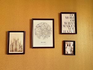 Fiera Expo Urban Bloom