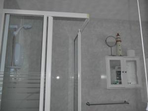 Standard Double Room room in Redlands