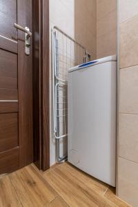 Rezydencja Kamieniec 7 Zakopane