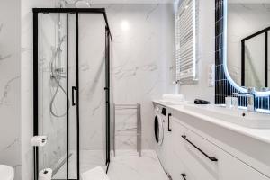 Sikorskiego 13 by Homeprime