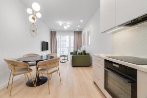 Sikorskiego 13 by Homeprime