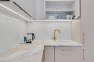 Sikorskiego 13 by Homeprime