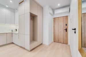 Sikorskiego 13 by Homeprime